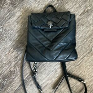 Kurt Geiger Mini Back Pack